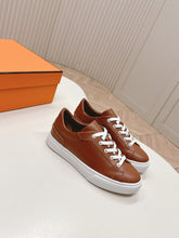 China Replica Hermes Women Shoes 98usd Only